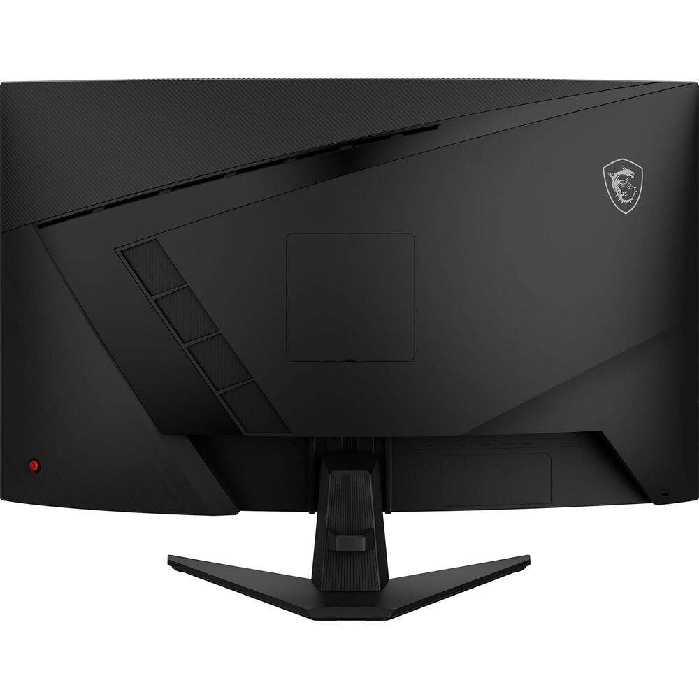 i1