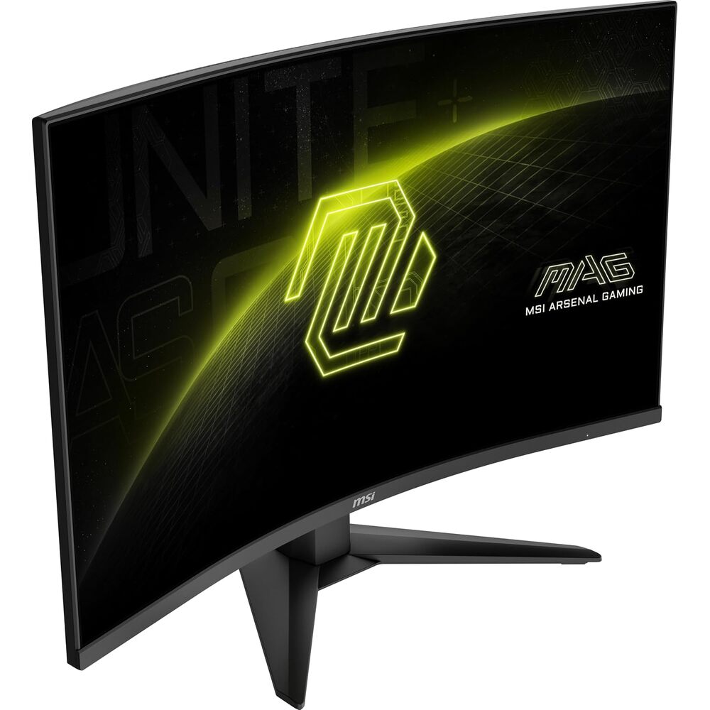 i1