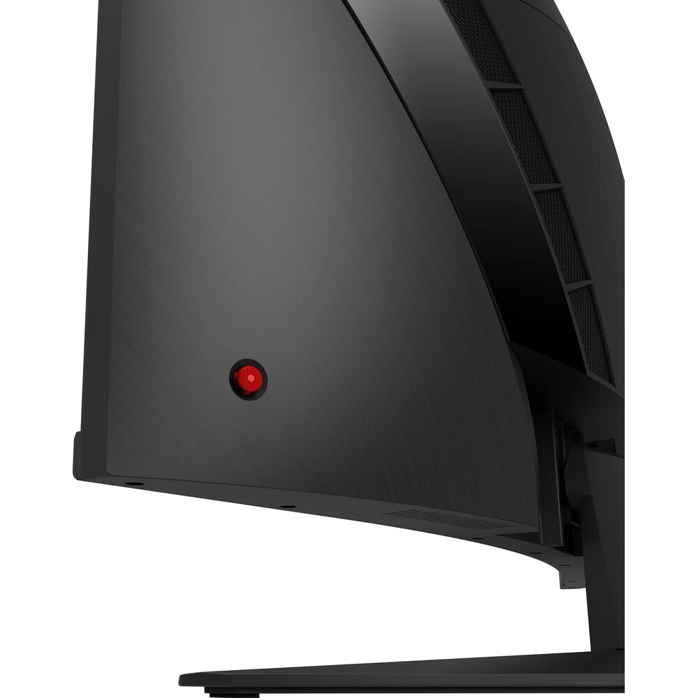 i1