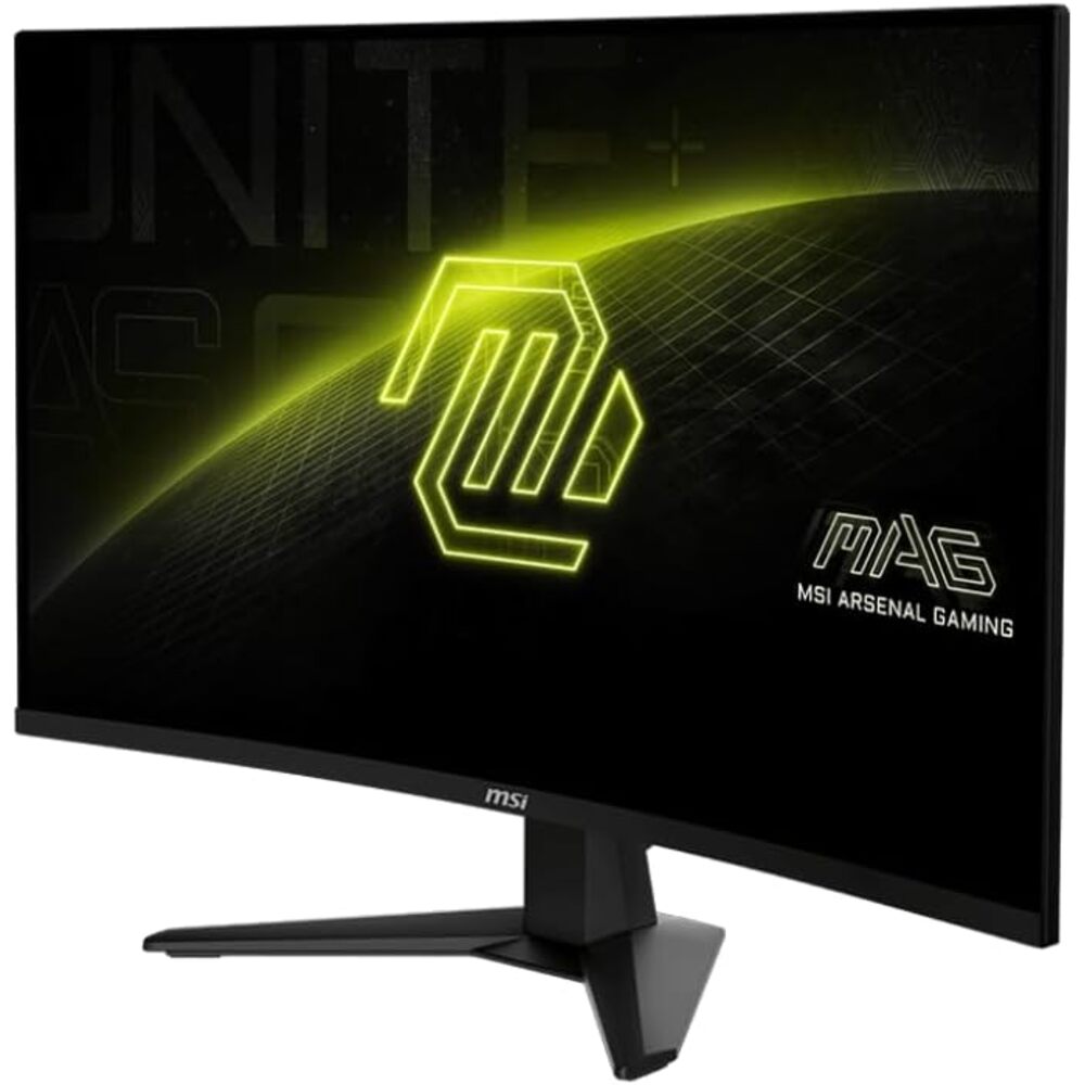 i1