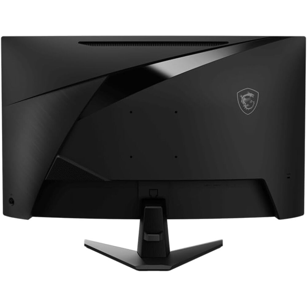 i1