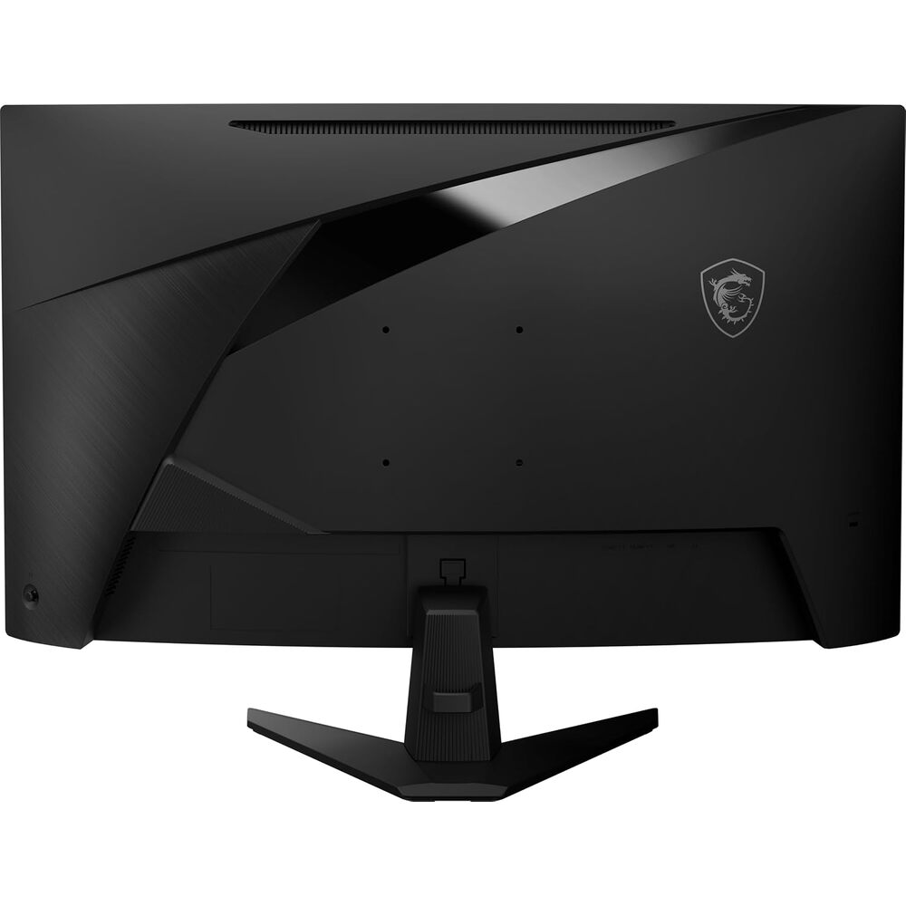 i1