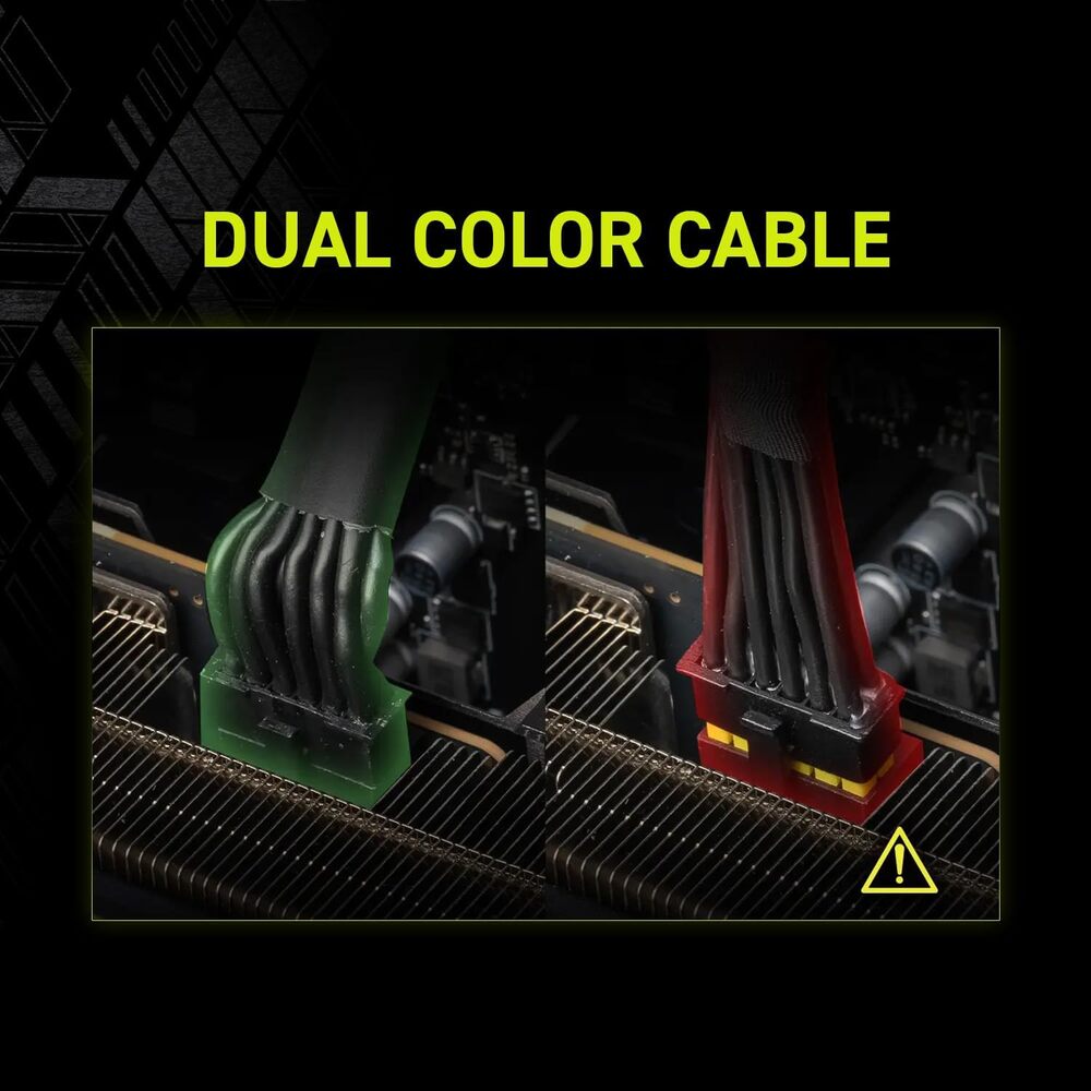 i1