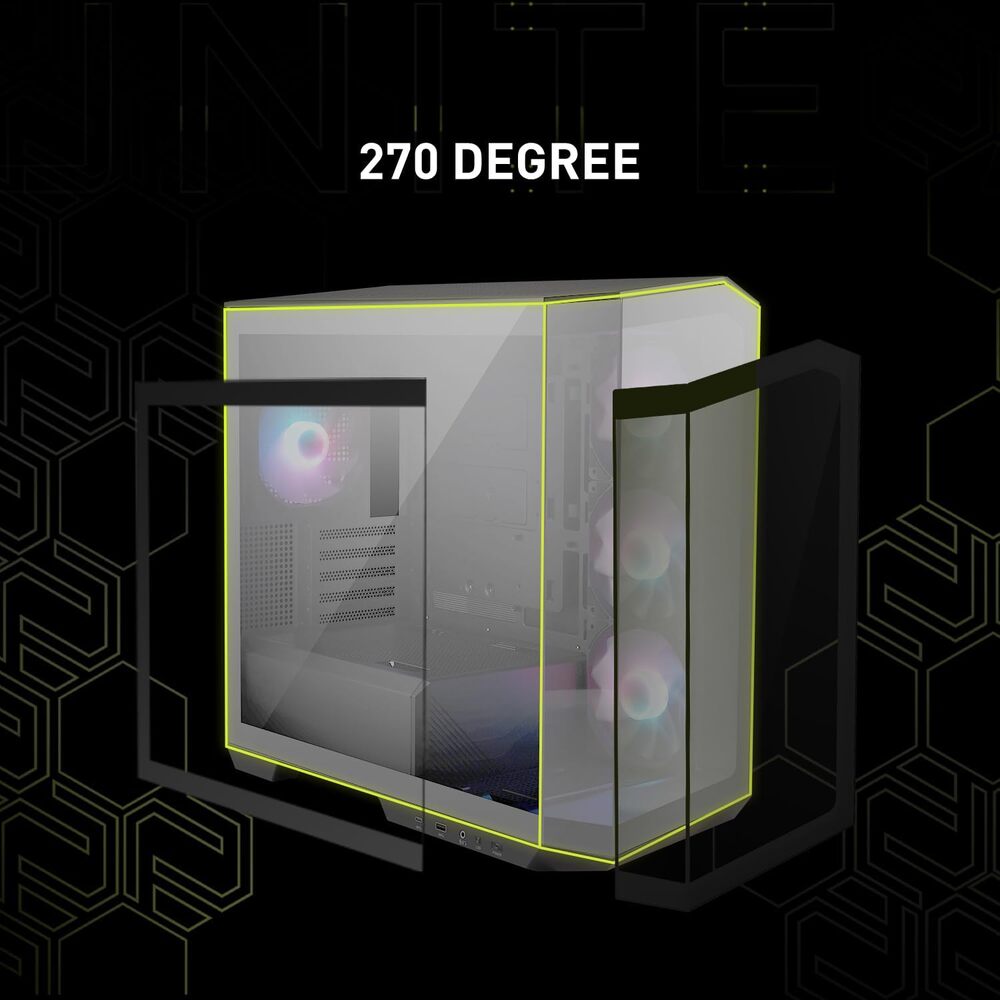i1