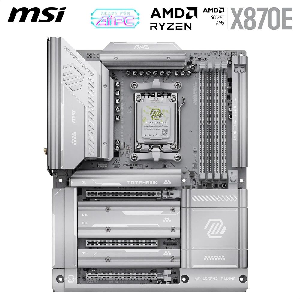 i1