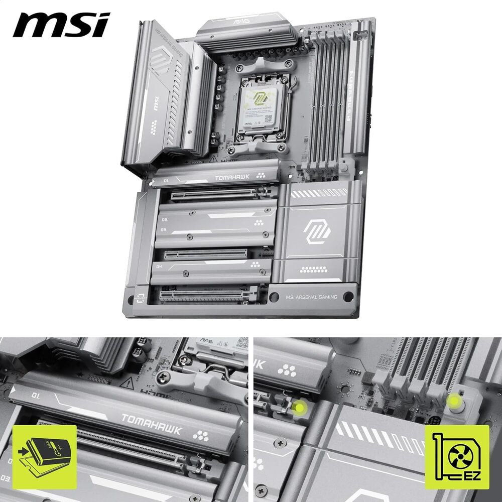 i1