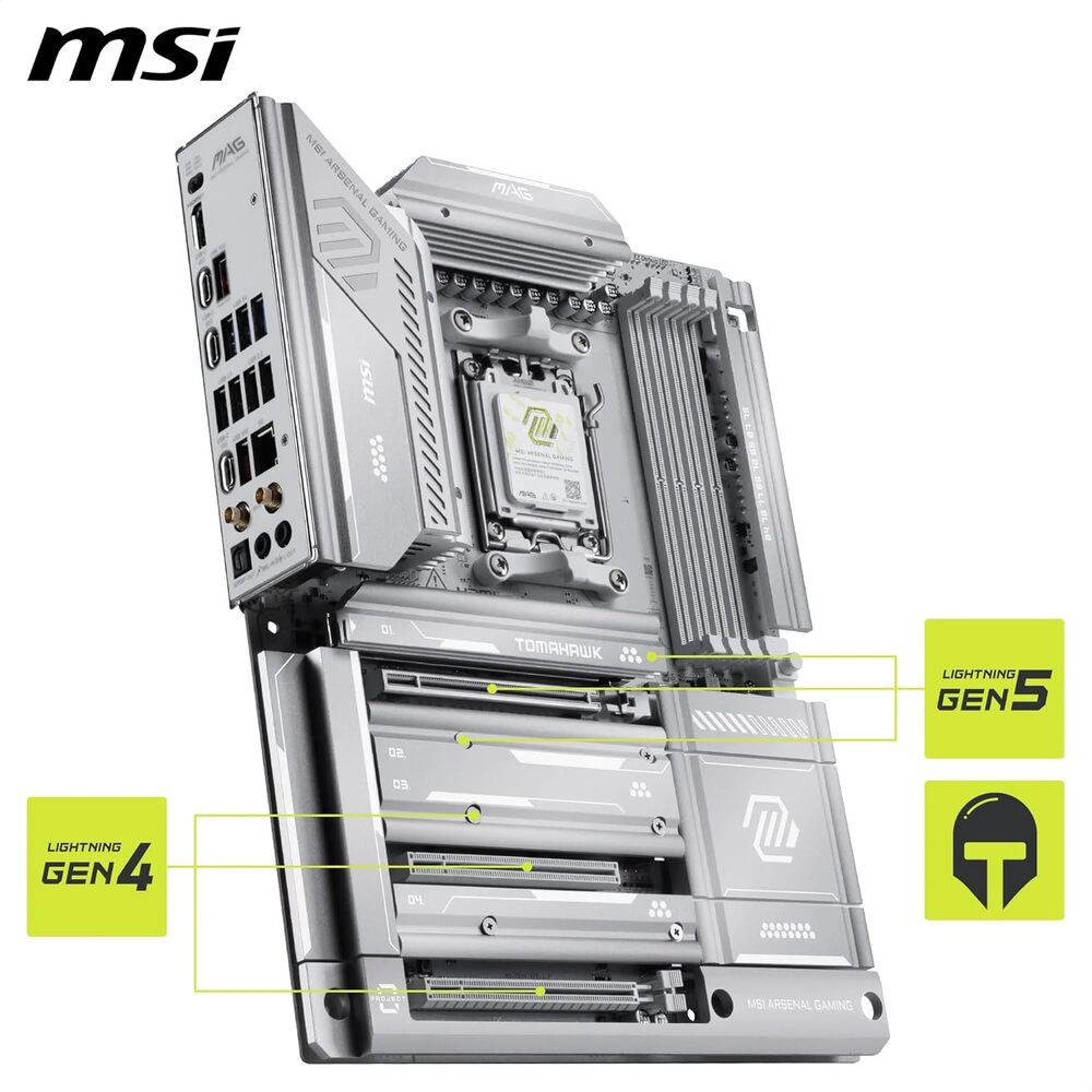 i1
