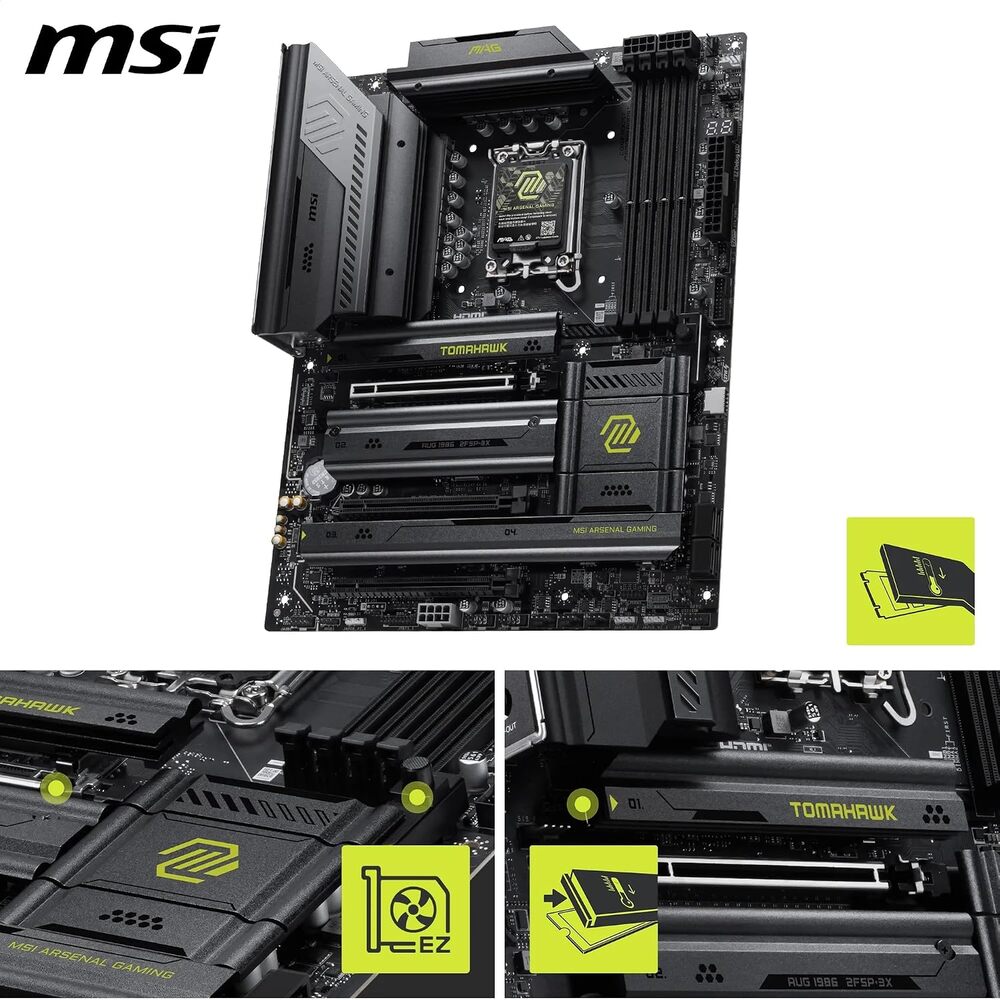 i1