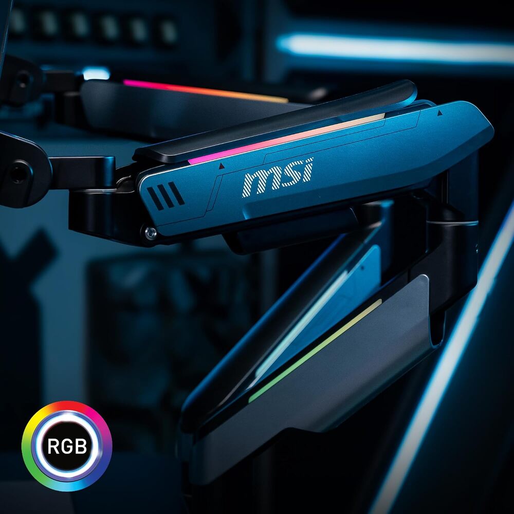 i1