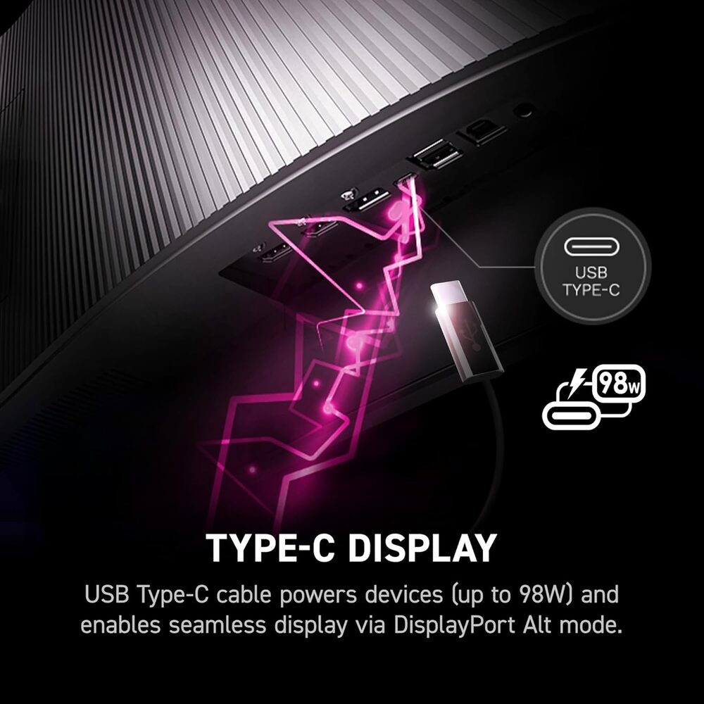 i1