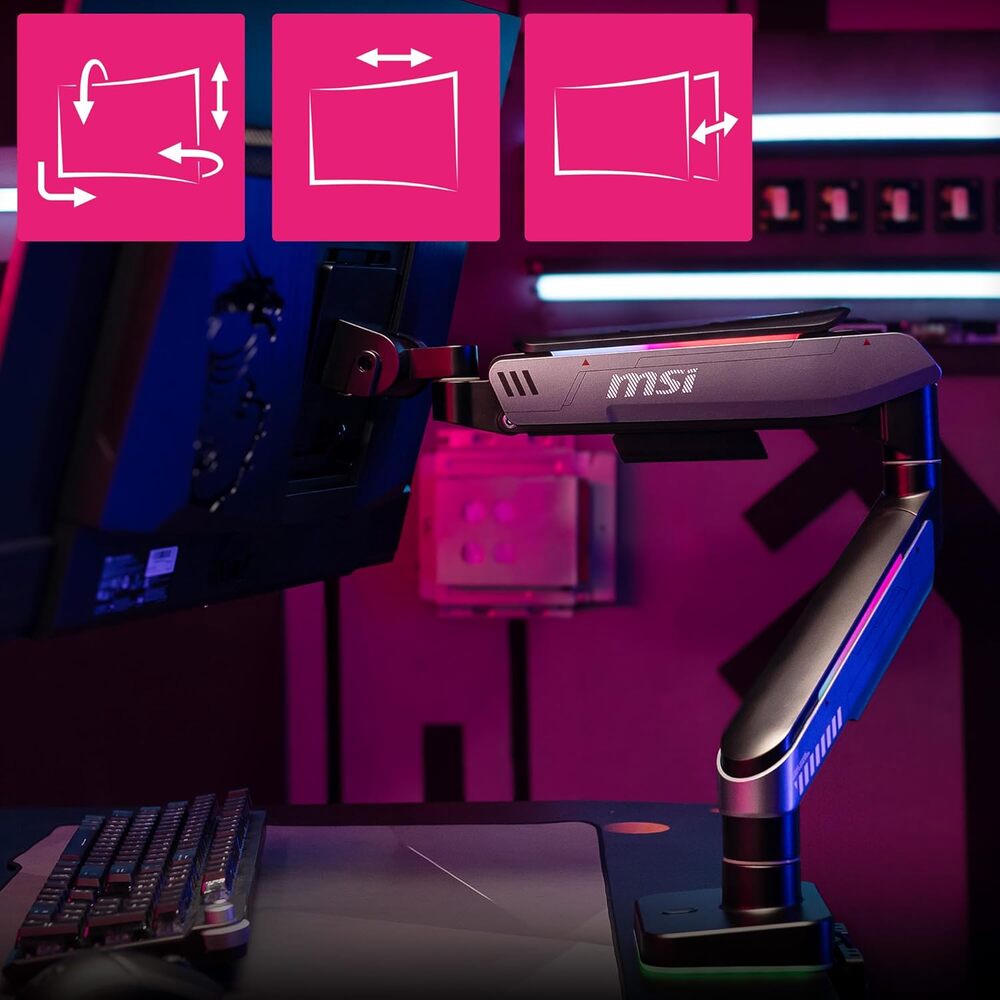 i1
