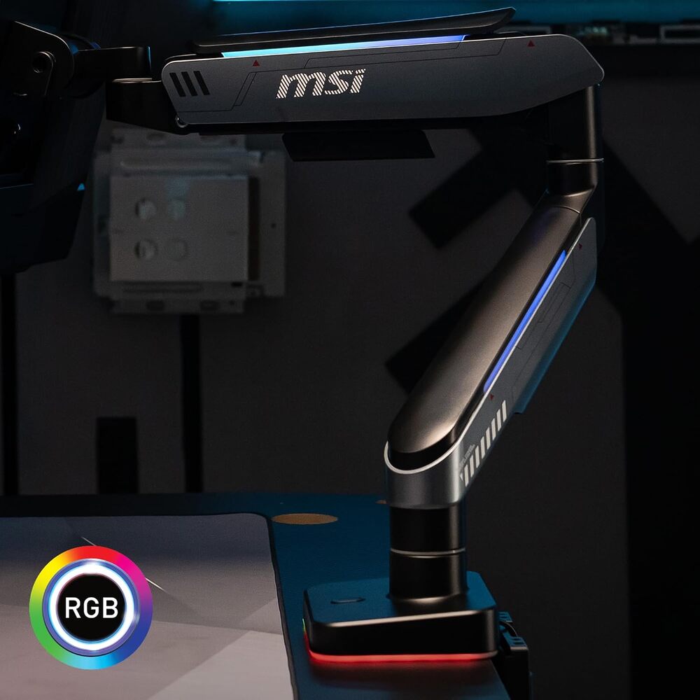 i1