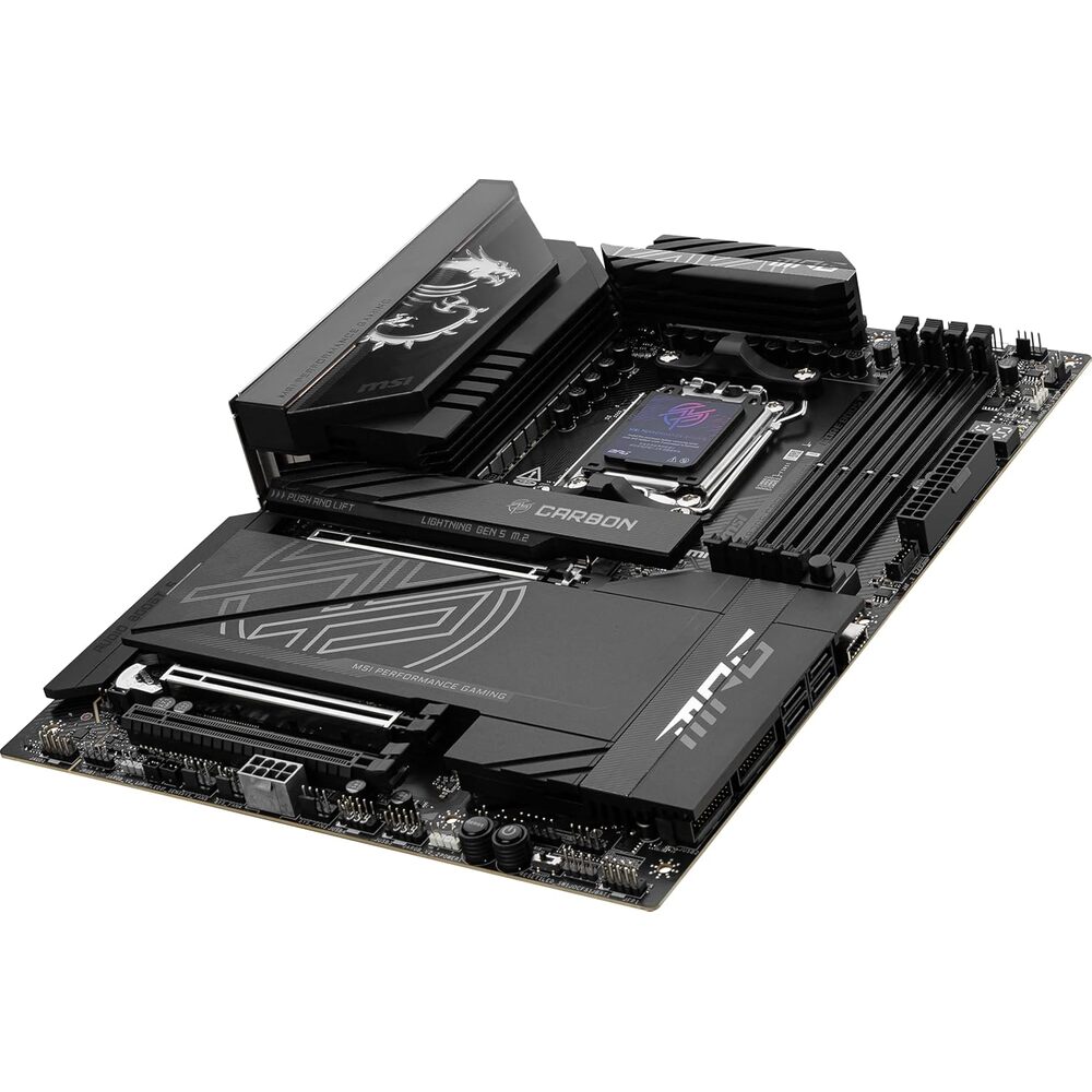 i1