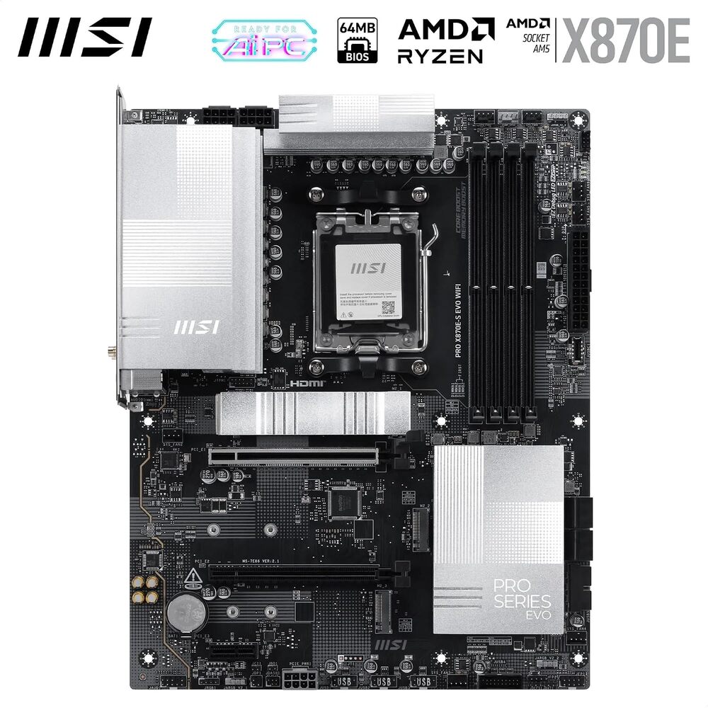 i1