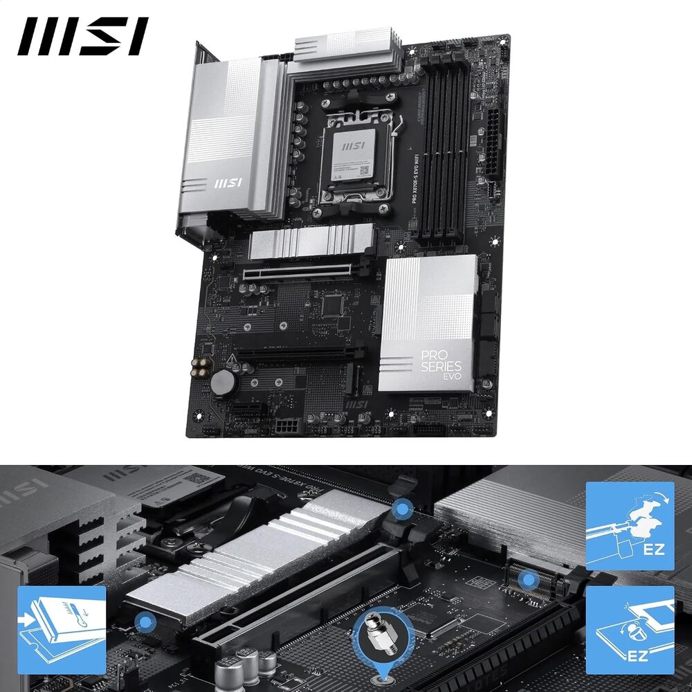 i1