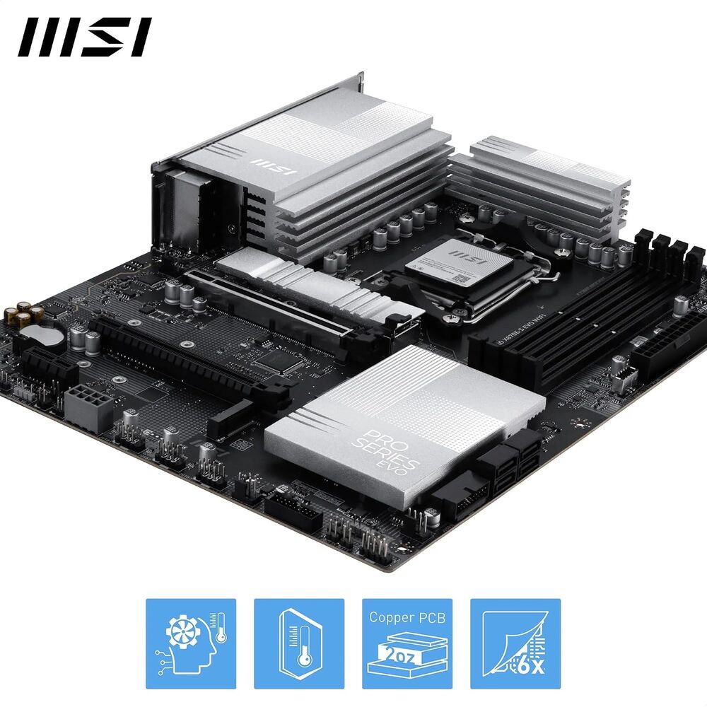 i1