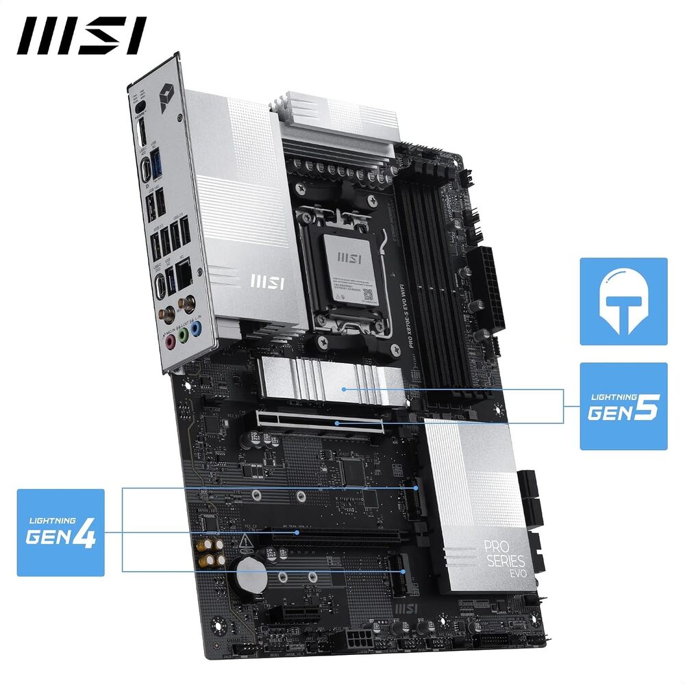 i1