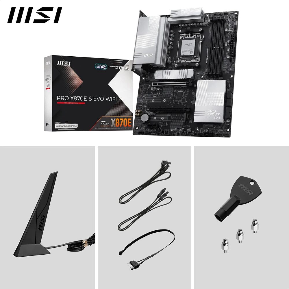 i1