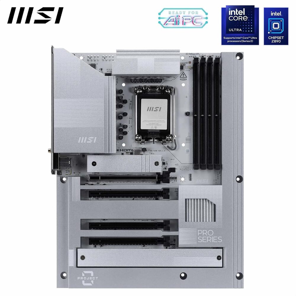 i1