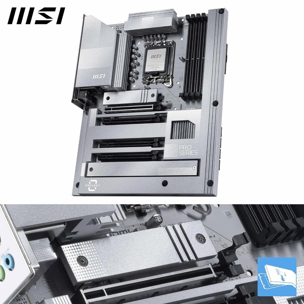 i1