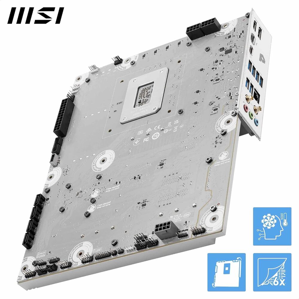 i1