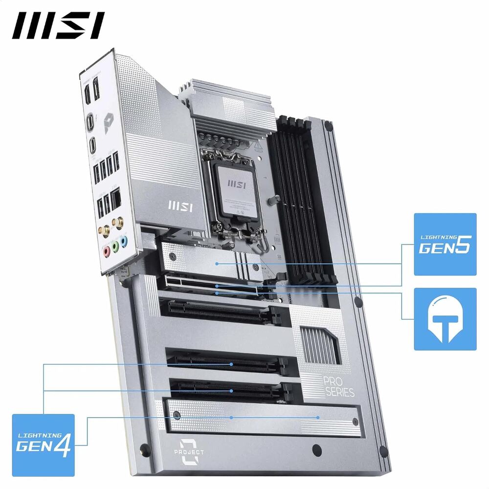 i1