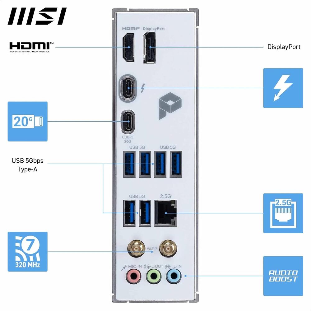 i1