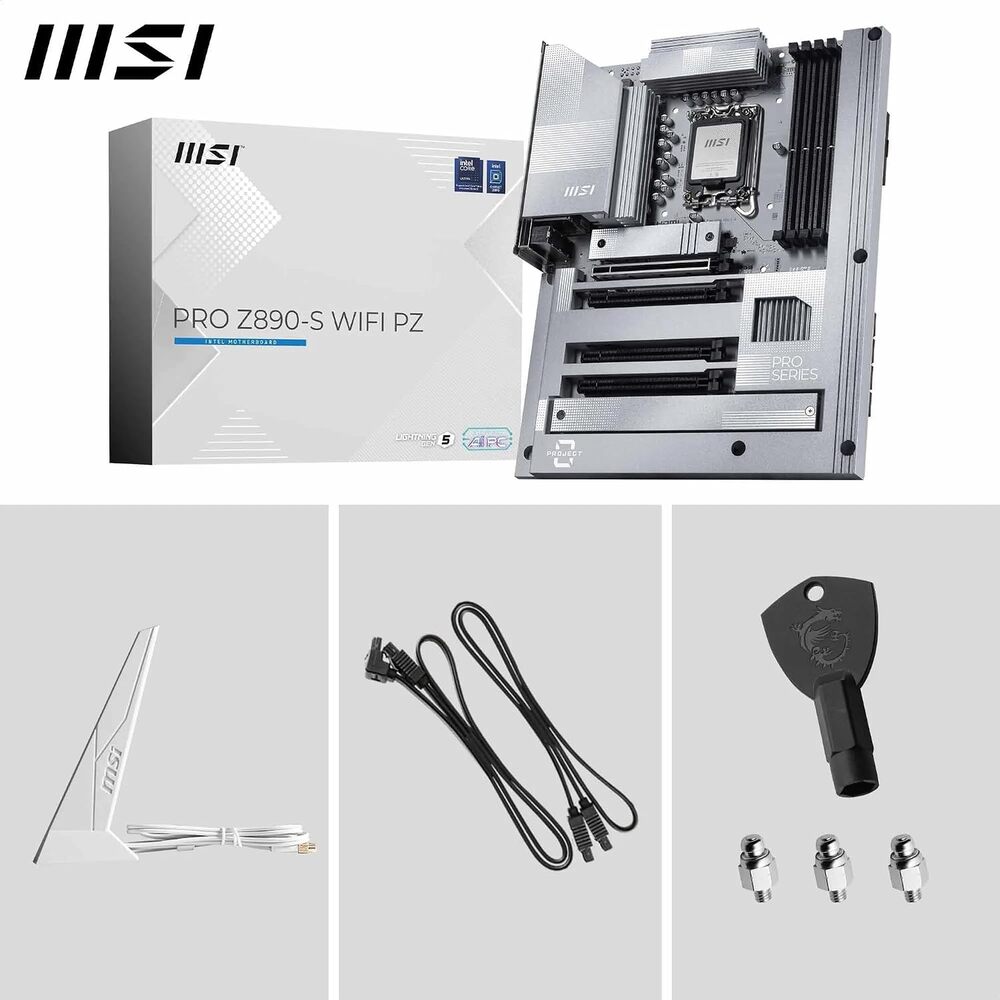 i1