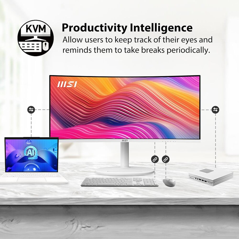 i1