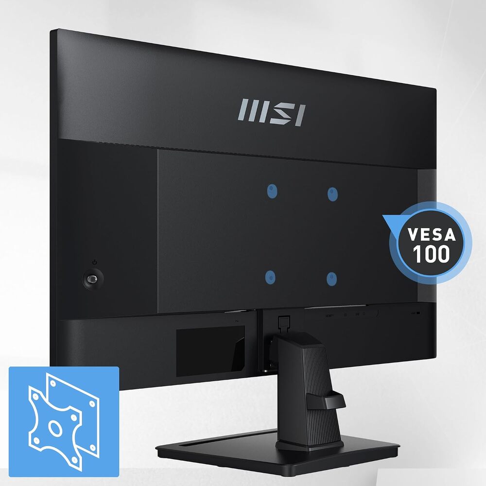 i1