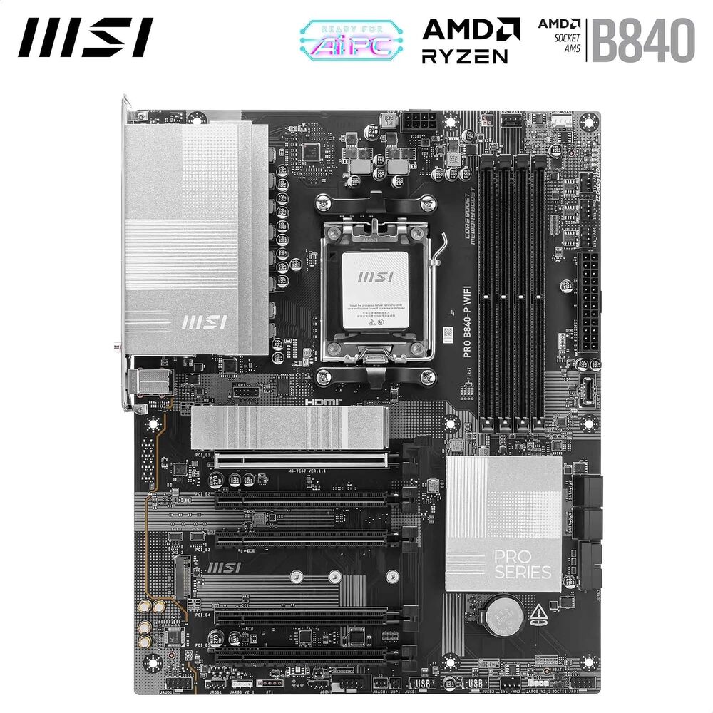 i1