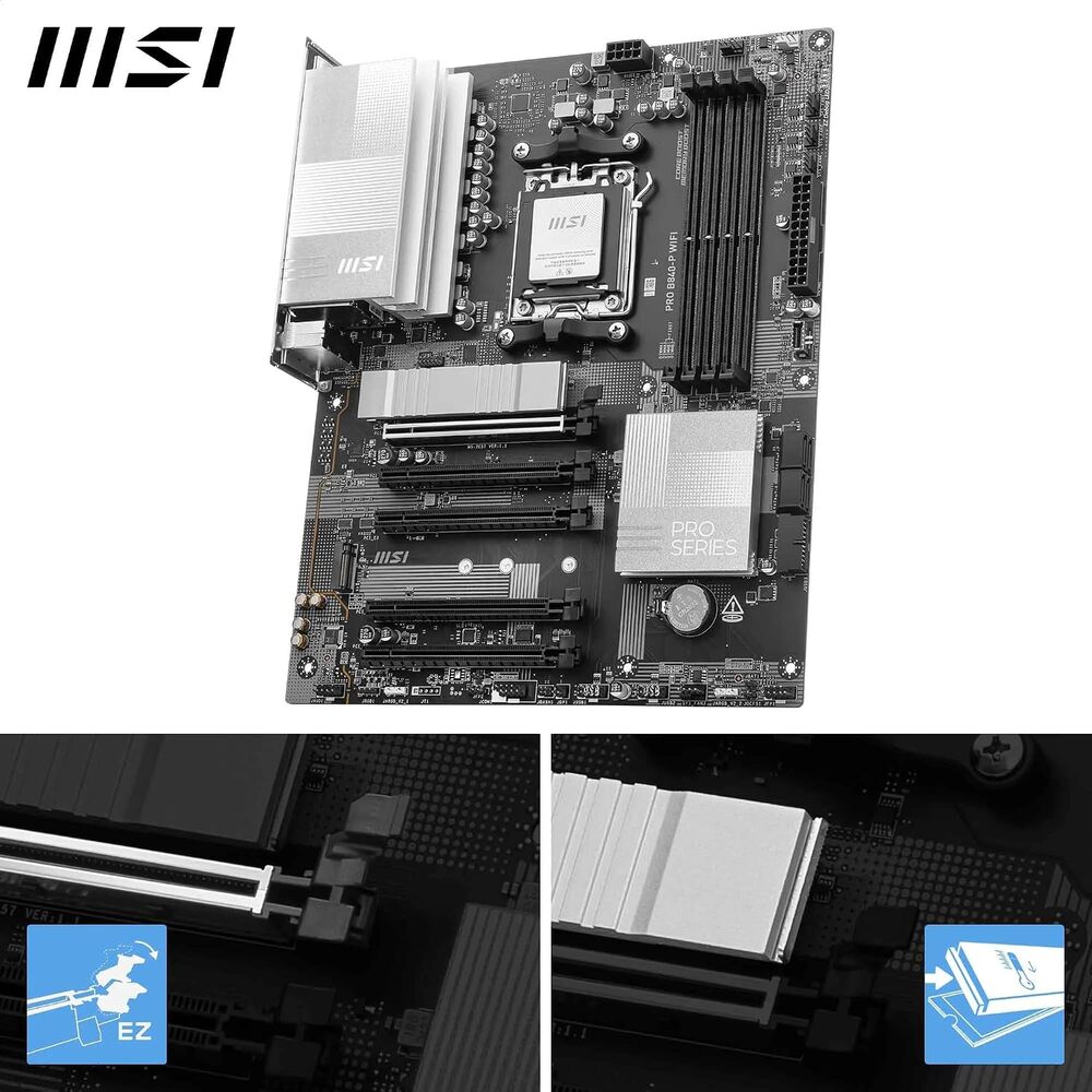 i1