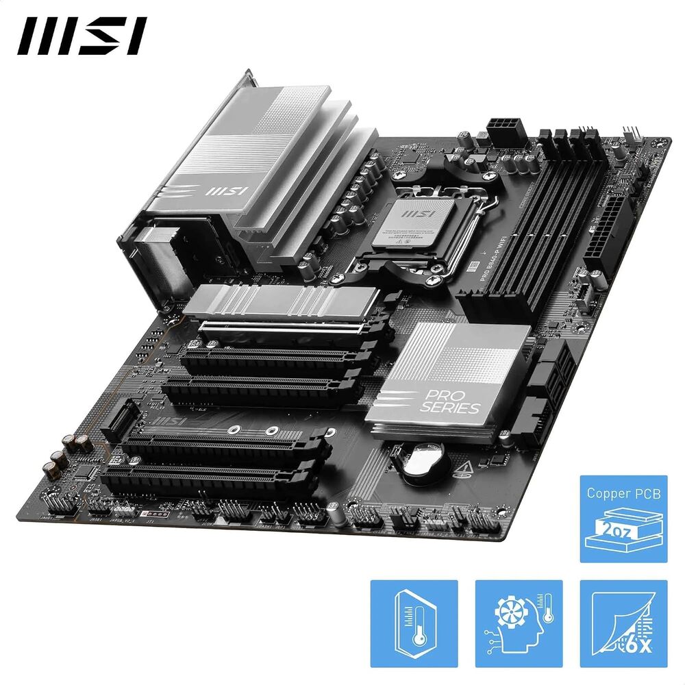 i1