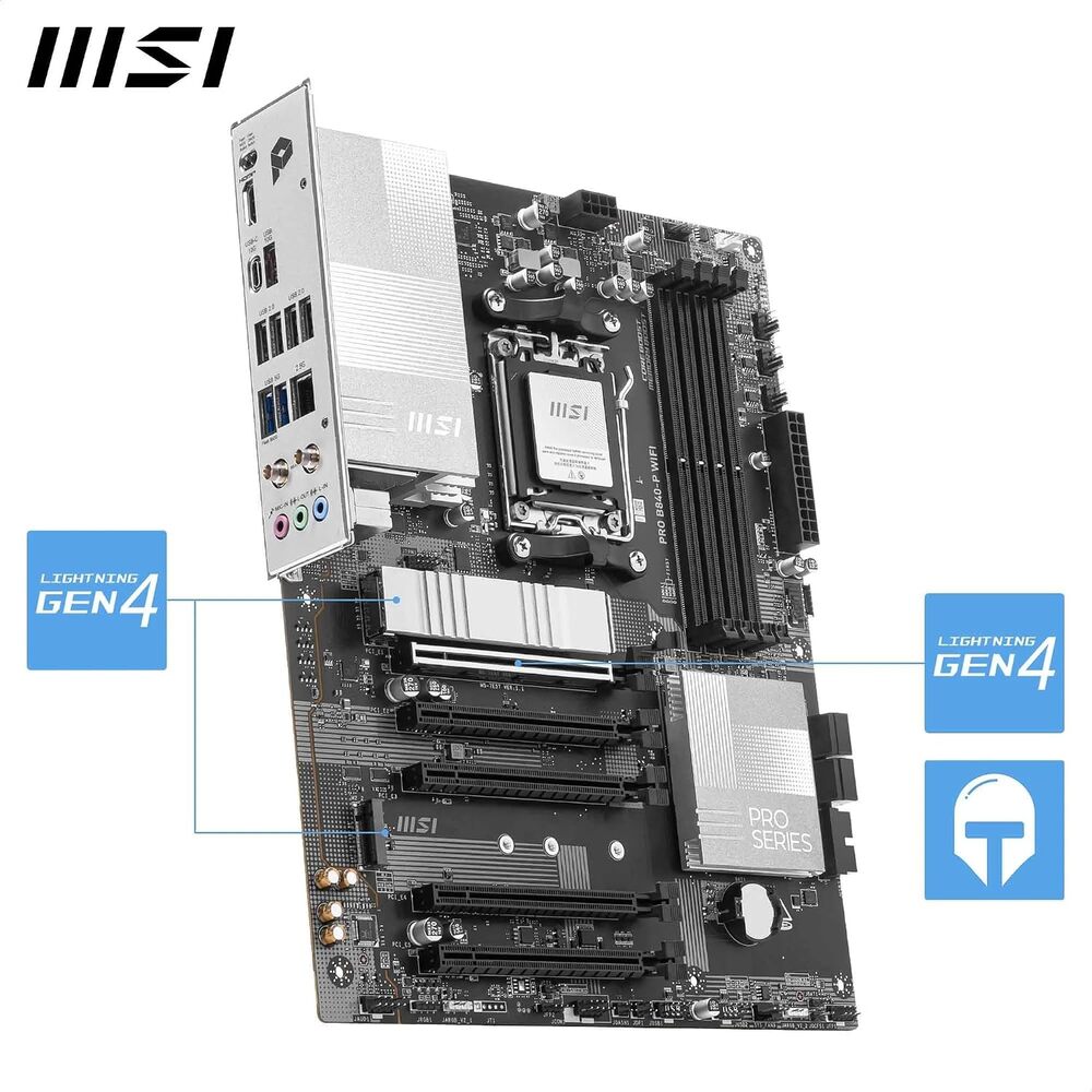 i1