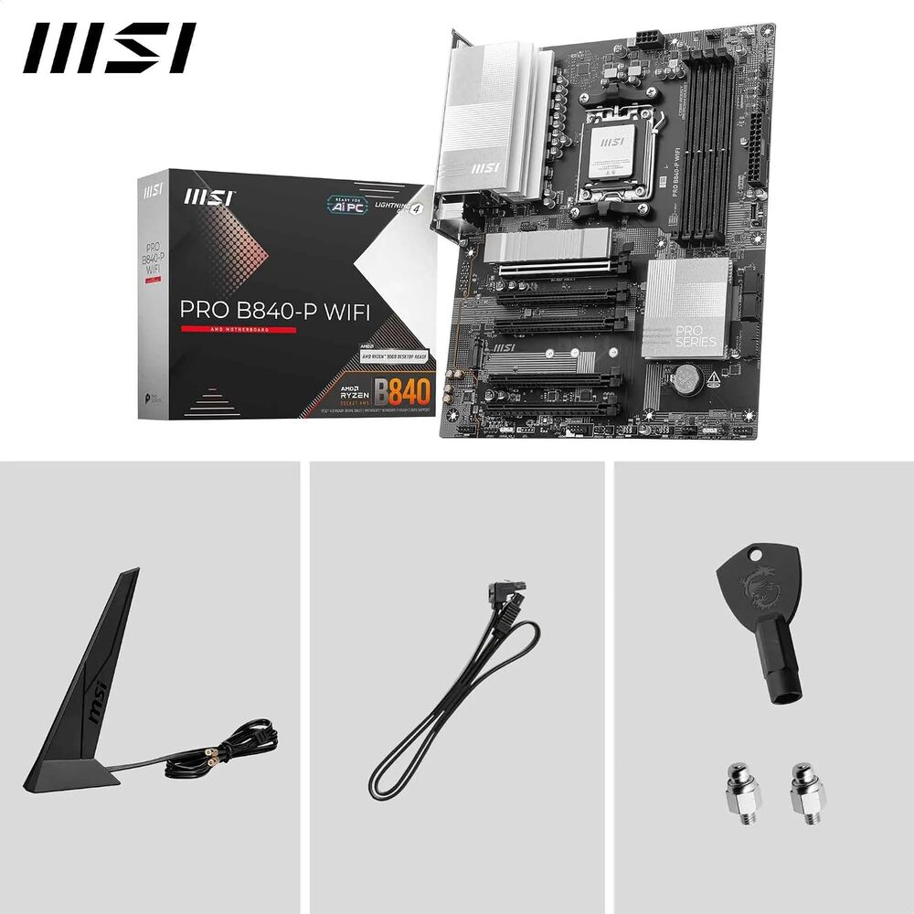 i1