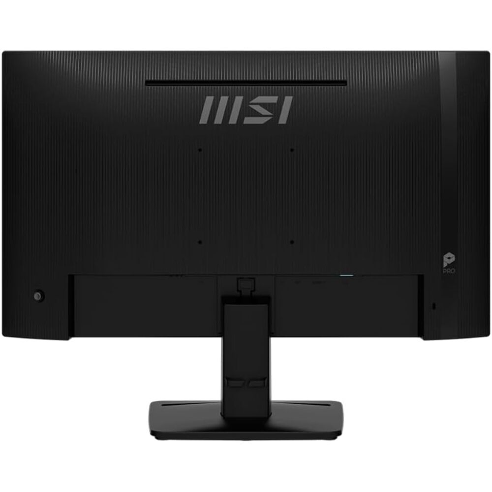 i1