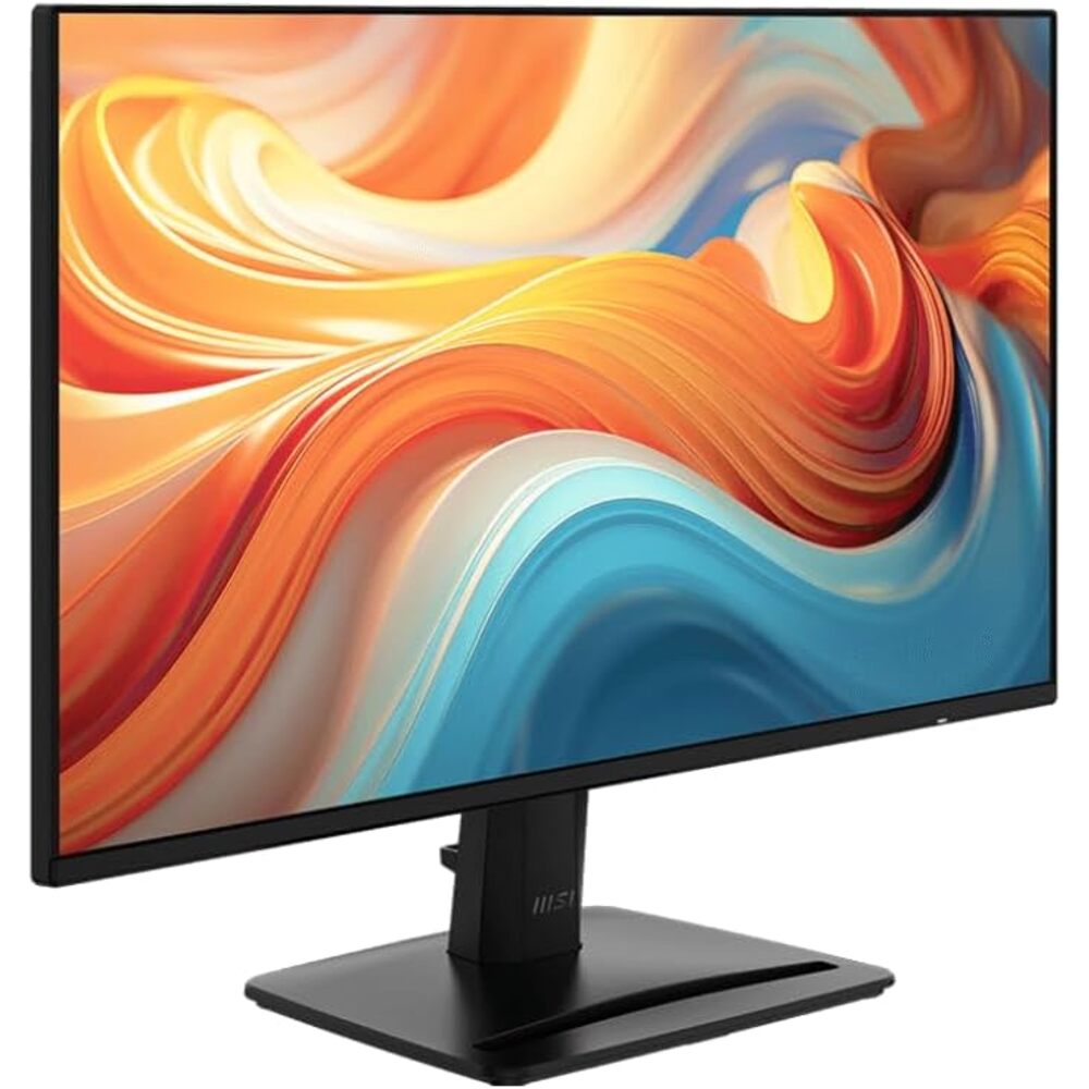 i1