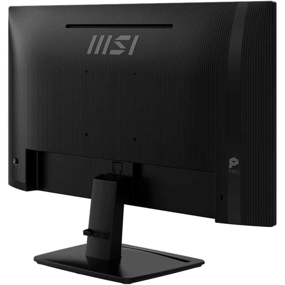i1