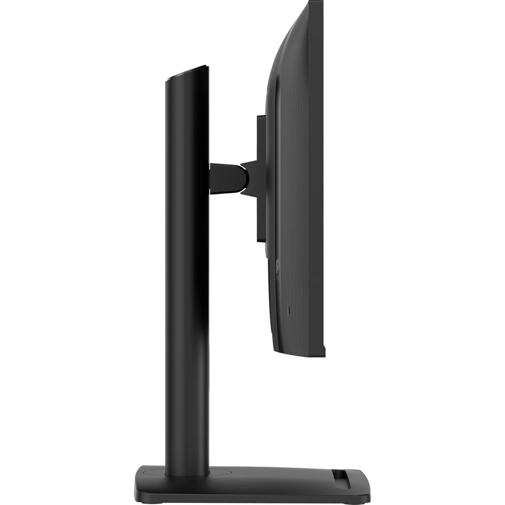 i1