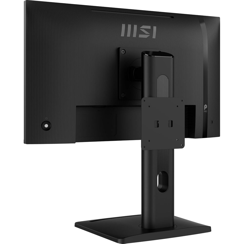 i1