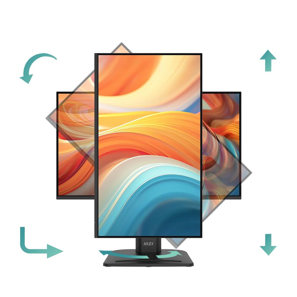 i1