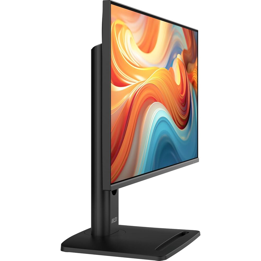 i1