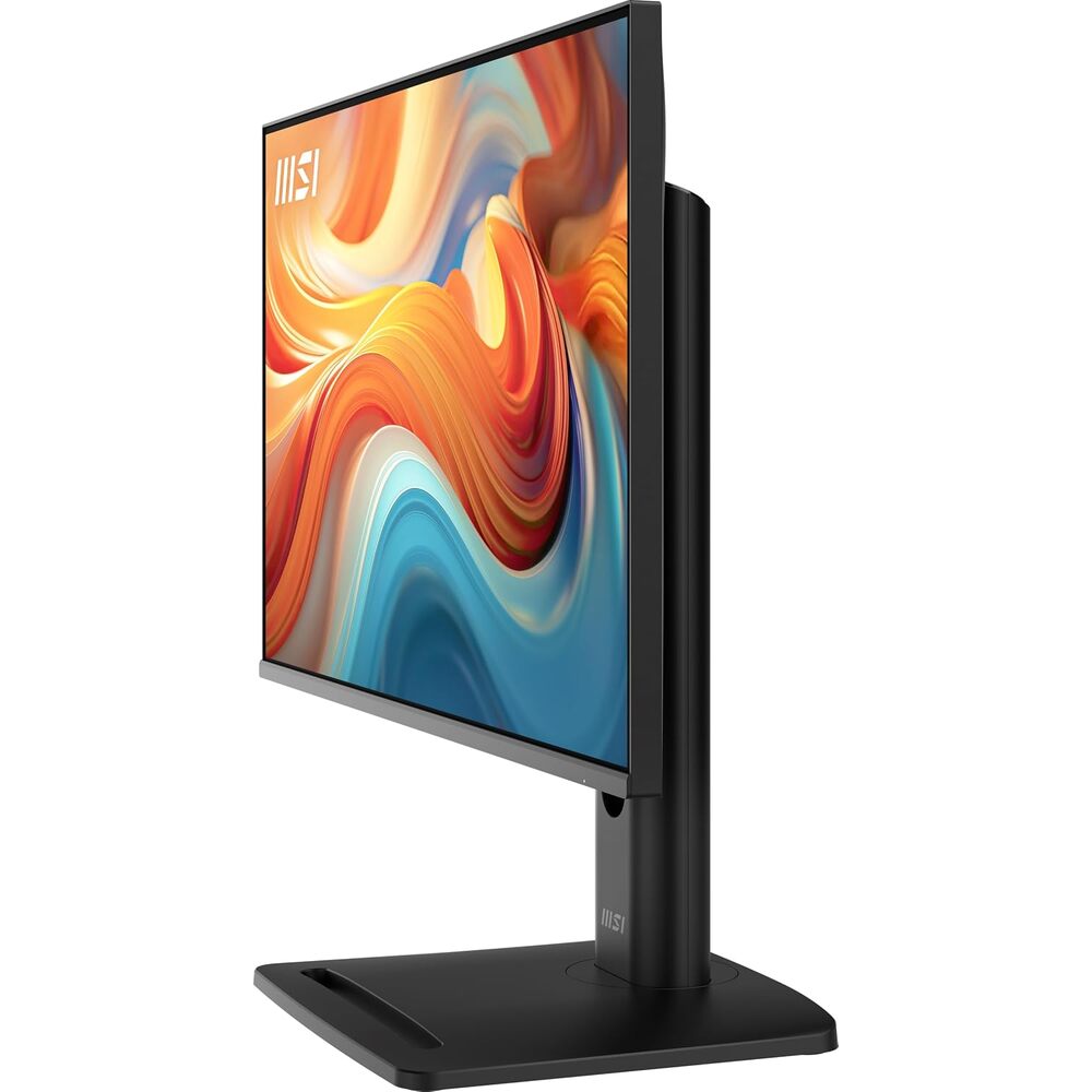 i1