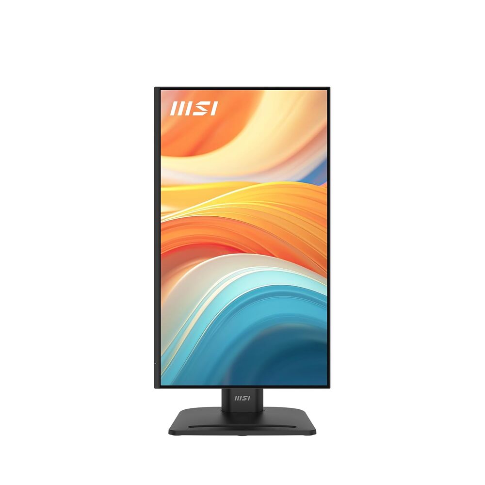 i1