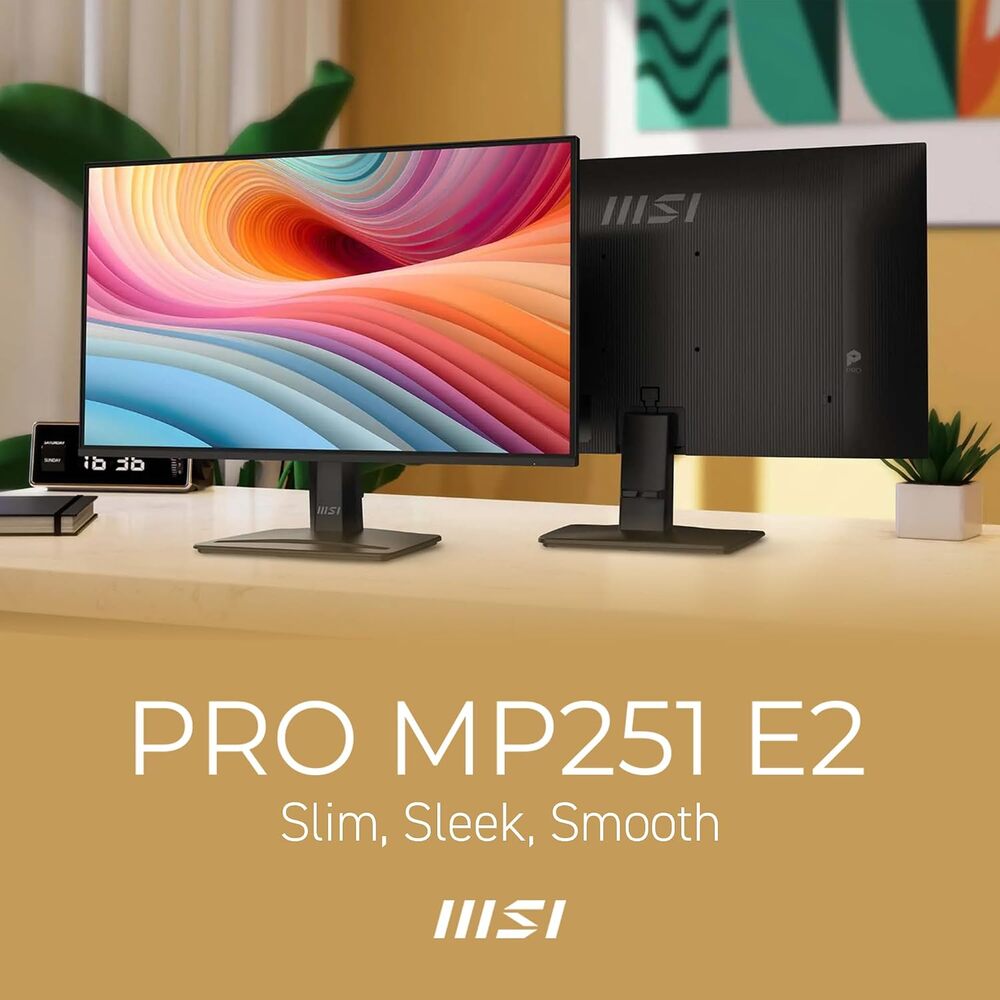 i1