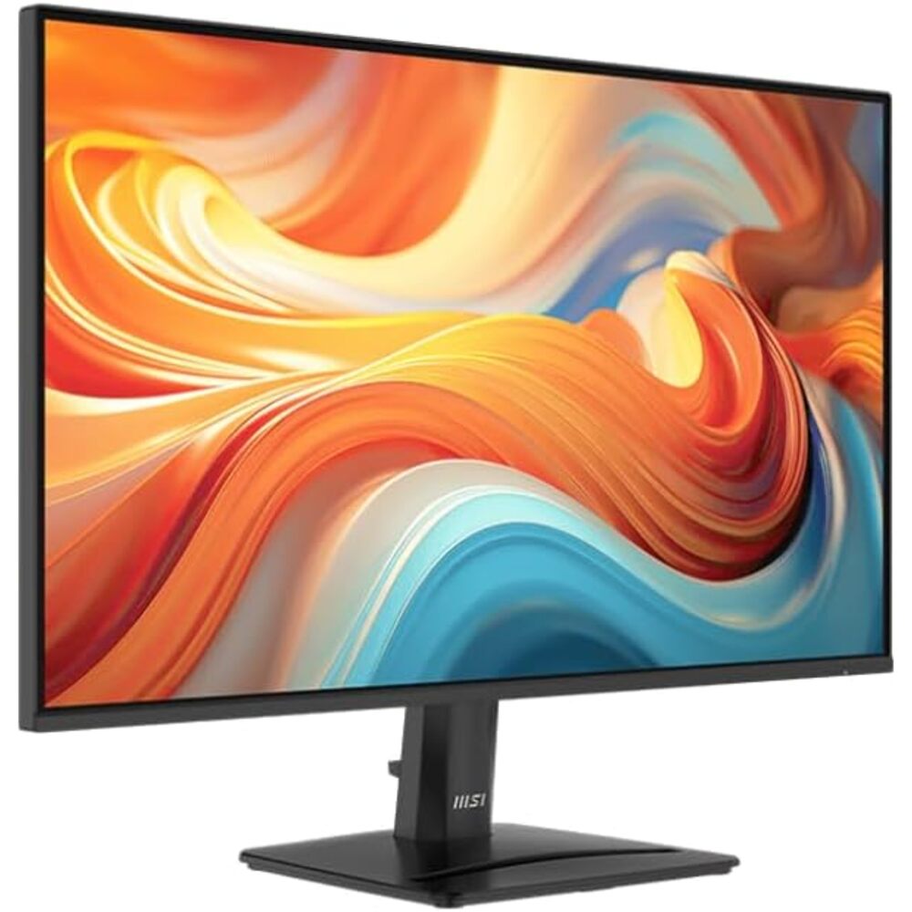 i1