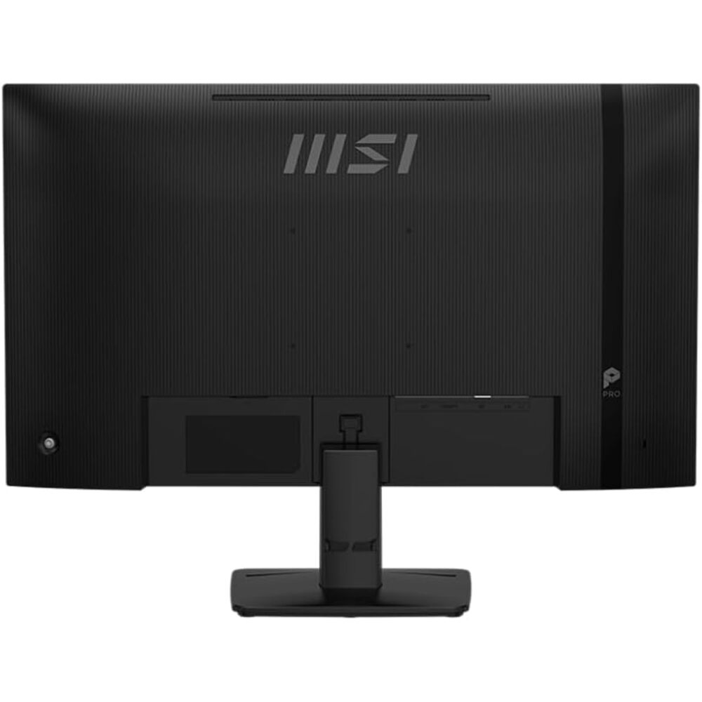 i1