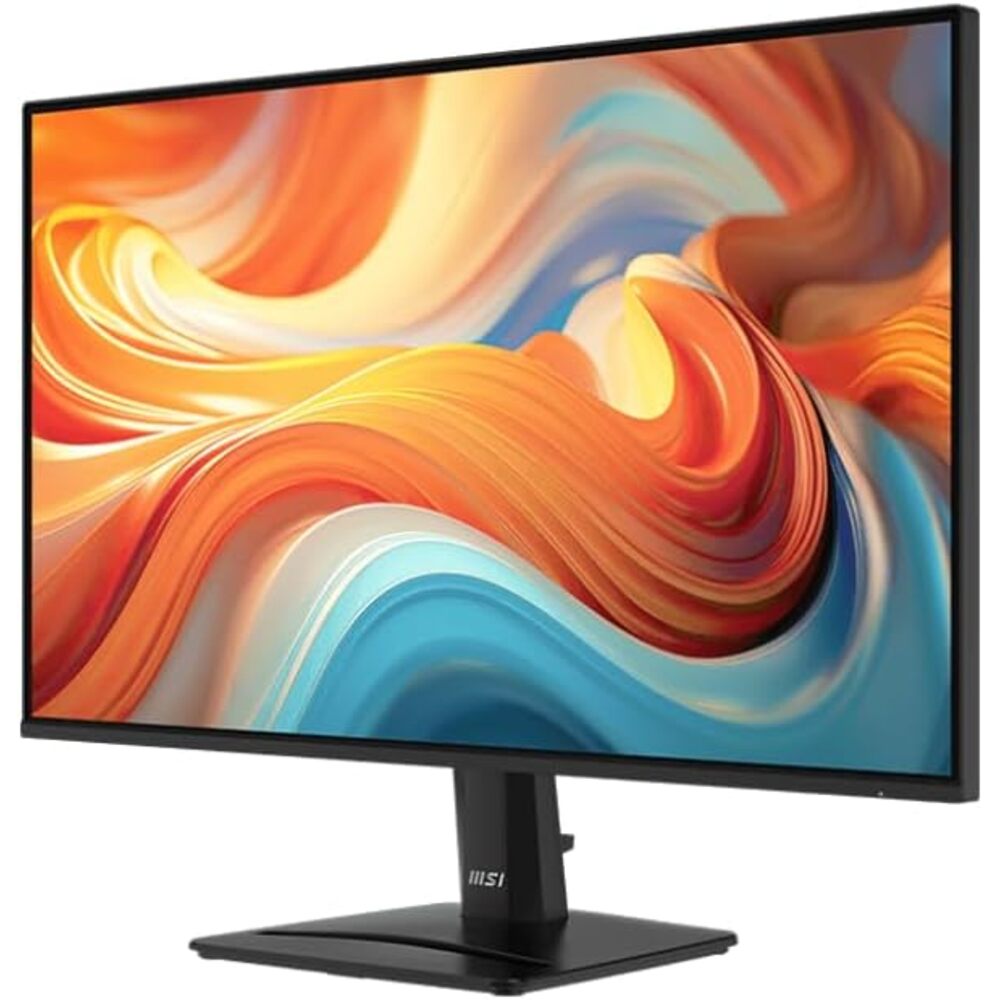 i1