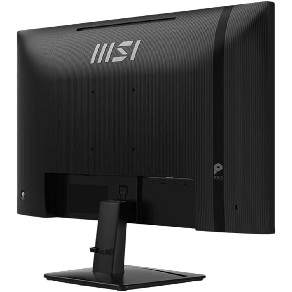 i1