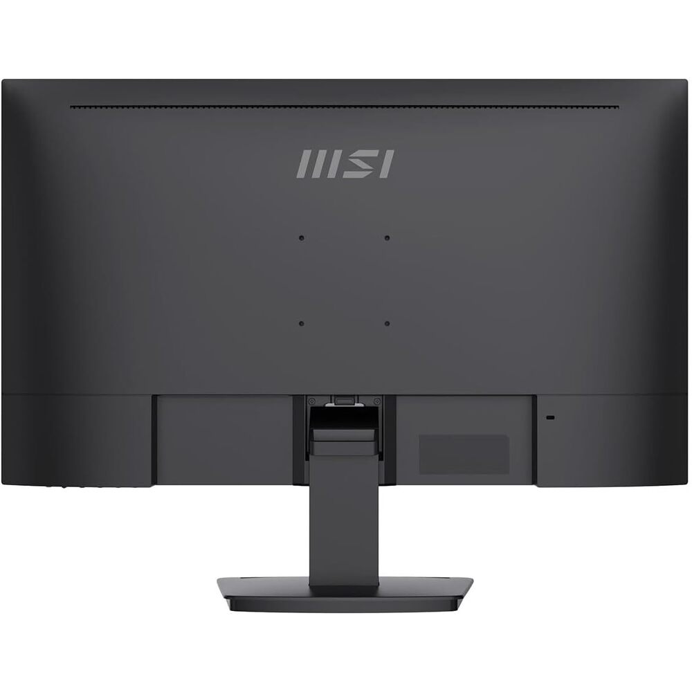 i1